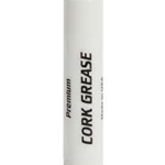 AMERICAN WAY CG CORK GREASE-TUBE CUSTOM